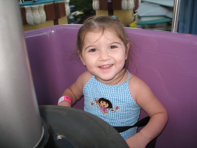 7.27.06 Oaks Bottom 085 